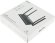 Wi-Fi роутер Netis N3,  AC1200,  черный