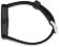 Смарт-часы SunWind SW45,  1.47",  черный/черный [sw45b]