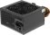 Блок питания Accord ACC-350W-12,  350Вт,  120мм,  черный [acc-350-12]