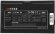 Блок питания Accord ACC-350W-12,  350Вт,  120мм,  черный [acc-350-12]