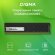 Оперативная память Digma DGMAD43200008S DDR4 -  1x 8ГБ 3200МГц, DIMM,  Ret