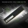 Оперативная память Digma DGMAD43200008S DDR4 -  1x 8ГБ 3200МГц, DIMM,  Ret