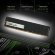 Оперативная память Digma DGMAD43200008S DDR4 -  1x 8ГБ 3200МГц, DIMM,  Ret