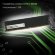 Оперативная память Digma DGMAD43200008S DDR4 -  1x 8ГБ 3200МГц, DIMM,  Ret