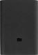 Внешний аккумулятор (Power Bank) Xiaomi Mi Power Bank 3 Ultra Compact,  10000мAч,  черный [bhr4412gl]