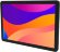 10.1" Планшет Digma Optima 1413D 4G 4/64 GB T606 4G, 1280 x 800, Android 13, черный [ts1293pl]