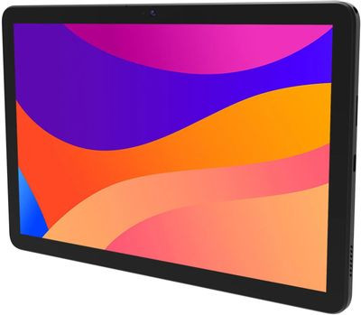 10.1" Планшет Digma Optima 1413D 4G 4/64 GB T606 4G, 1280 x 800, Android 13, черный [ts1293pl]