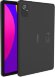 10.1" Планшет Digma Optima 1413D 4G 4/64 GB T606 4G, 1280 x 800, Android 13, черный [ts1293pl]