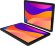 10.1" Планшет Digma Optima 1413D 4G 4/64 GB T606 4G, 1280 x 800, Android 13, черный [ts1293pl]