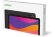 10.1" Планшет Digma Optima 1413D 4G 4/64 GB T606 4G, 1280 x 800, Android 13, черный [ts1293pl]