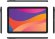 10.1" Планшет Digma Optima 1413D 4G 4/64 GB T606 4G, 1280 x 800, Android 13, черный [ts1293pl]