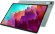12.7" Планшет Lenovo Xiaoxin PadPro 8/256 GB 870 Wi-Fi, 2944 x 1840, Android 13, зеленый