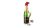 Пробка для шампанского Tescoma UNO VINO