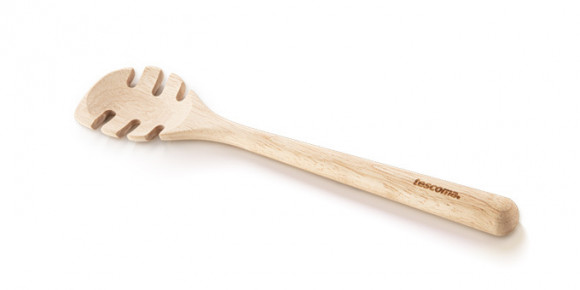 Ложка для спагетти Tescoma FEELWOOD