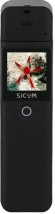 Экшн-камера SJCAM C300 WiFi,  черный [sjcam-c300]