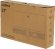 27" Монитор Digma Overdrive 27A510F,  1920x1080,  VA,  165Гц,  2хHDMI,  1хDP,  изогнутый, черный [dm27vg01]