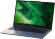Ноутбук DIGMA PRO Fortis M 15.6", IPS, Intel Core i5 1235U 1.3ГГц, 10-ядерный, 16ГБ DDR4, 512ГБ SSD,  Intel UHD Graphics  интегрированное, Windows 11 Professional, серый [dn15p5-adxw05]