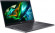 Ноутбук игровой Acer Aspire 5 A515-58GM-735Z 15.6", IPS, Intel Core i7 13620H 2.4ГГц, 10-ядерный, 16ГБ DDR4, 512ГБ SSD,  NVIDIA GeForce  RTX 2050 - 4 ГБ, без операционной системы, металлический [nx.kq4cd.004]