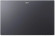 Ноутбук игровой Acer Aspire 5 A515-58GM-735Z 15.6", IPS, Intel Core i7 13620H 2.4ГГц, 10-ядерный, 16ГБ DDR4, 512ГБ SSD,  NVIDIA GeForce  RTX 2050 - 4 ГБ, без операционной системы, металлический [nx.kq4cd.004]