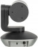 Web-камера Logitech Conference Cam Group,  черный/серебристый [960-001057]