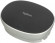 Web-камера Logitech Conference Cam Group,  черный/серебристый [960-001057]