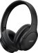Гарнитура Acer OHR304,  для компьютера/мобильных устройств, мониторные,  Bluetooth/3,5 мм, черный [zl.hdsee.00b]