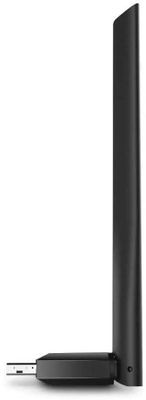 Wi-Fi адаптер TP-LINK Archer T2U Plus USB 2.0 Wi-Fi адаптер TP-LINK Archer T2U Plus USB 2.0