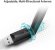 Wi-Fi адаптер TP-LINK Archer T2U Plus USB 2.0 Wi-Fi адаптер TP-LINK Archer T2U Plus USB 2.0