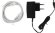 Wi-Fi роутер MERCUSYS MR70X,  AX1800,  черный