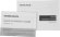 Wi-Fi роутер MERCUSYS MR70X,  AX1800,  черный