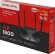 Wi-Fi роутер MERCUSYS MR70X,  AX1800,  черный
