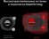 Wi-Fi роутер MERCUSYS MR70X,  AX1800,  черный