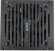 Блок питания Aerocool VX PLUS 550W,  550Вт,  120мм,  черный, retail [vx-550 plus]