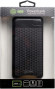 Внешний аккумулятор (Power Bank) Cactus CS-PBFSET-20000,  20000мAч,  черный
