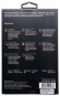 Внешний аккумулятор (Power Bank) Cactus CS-PBFSET-20000,  20000мAч,  черный