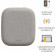 Внешний аккумулятор (Power Bank) SOLOVE W5,  10000мAч,  серый [w5 white updated rus]