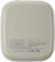 Внешний аккумулятор (Power Bank) SOLOVE W5,  10000мAч,  серый [w5 white updated rus]