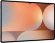 14.6" Планшет Samsung Galaxy Tab S10 Ultra BSM-X920 12/256 GB 9300+ Wi-Fi, 2960 x 1848, 120Гц, Android 14, со стилусом, серебристый [sm-x920nzsrcau]