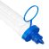 Гидроуровень, удлиненная колба, рельефная градуировка, 25 м Барс Россия Гидроуровень, удлиненная колба, рельефная градуировка, 25 м Барс Россия