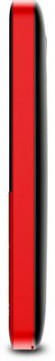 Сотовый телефон Philips Xenium E227, красный Сотовый телефон Philips Xenium E227, красный