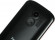 Сотовый телефон Philips Xenium E227, красный Сотовый телефон Philips Xenium E227, красный