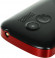 Сотовый телефон Philips Xenium E227, красный Сотовый телефон Philips Xenium E227, красный