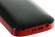 Сотовый телефон Philips Xenium E227, красный Сотовый телефон Philips Xenium E227, красный