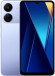 Смартфон Xiaomi Poco C65 8/256Gb, фиолетовый Смартфон Xiaomi Poco C65 8/256Gb, фиолетовый