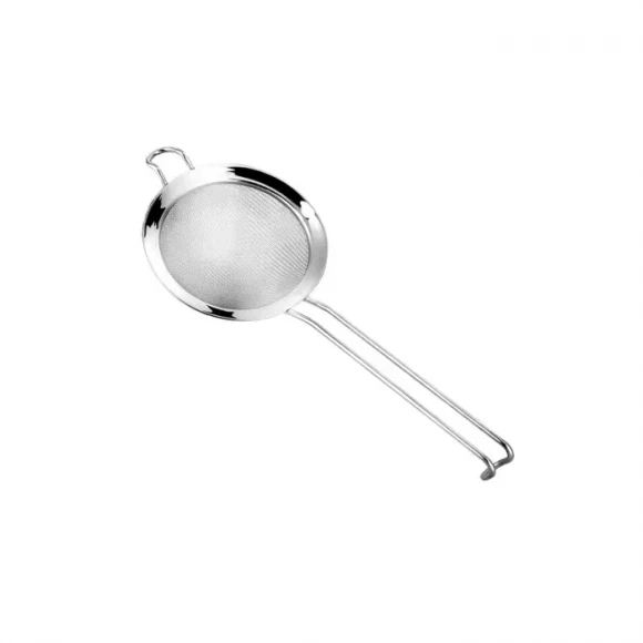 Сито Tescoma GrandCHEF, 6 cм Сито Tescoma GrandCHEF, 6 cм