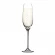 Бокалы для шампанского Tescoma SOMMELIER 210 мл, 6 шт