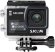 Экшн-камера SJCAM SJ6 Legend 4K,  WiFi,  черный [sjcam-sj6-legend]