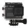 Экшн-камера SJCAM SJ6 Legend 4K,  WiFi,  черный [sjcam-sj6-legend]