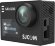 Экшн-камера SJCAM SJ6 Legend 4K,  WiFi,  черный [sjcam-sj6-legend]