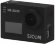 Экшн-камера SJCAM SJ6 Legend 4K,  WiFi,  черный [sjcam-sj6-legend]
